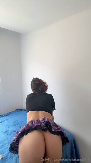 ameliacandy 09 Nude Leaked Photo #32