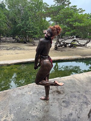 ameliagrae official Nude Leaked Photo #18