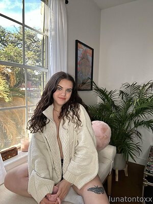amelialynneee