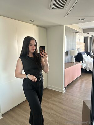 amelialynneee Nude Leaked Photo #14