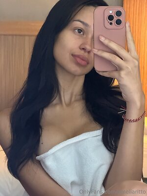 ameliaritto Nude Leaked Photo #9