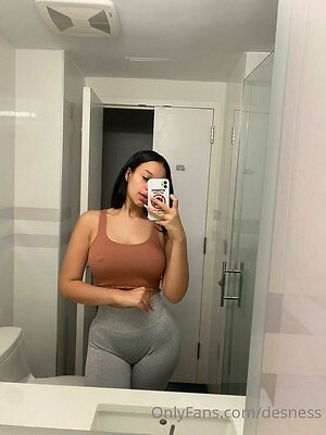 ameliaritto Nude Leaked Photo #32