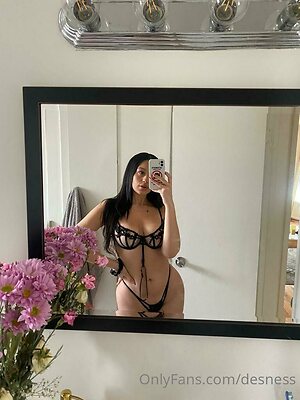 ameliaritto Nude Leaked Photo #36