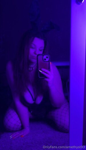amethyst93 Nude Leaked Photo #11