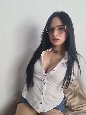 amipeach xx Nude Leaked Photo #6