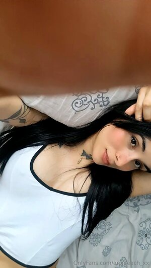 amipeach xx Nude Leaked Photo #26