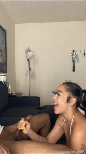 amiri79 Nude Leaked Photo #2