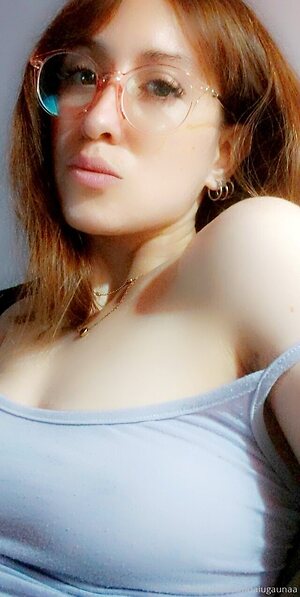 ammedusa Nude Leaked Photo #23