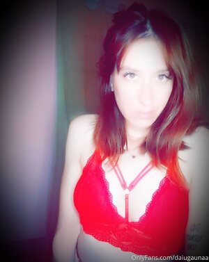 ammedusa Nude Leaked Photo #24