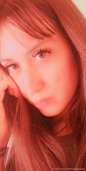 ammedusa Nude Leaked Photo #25