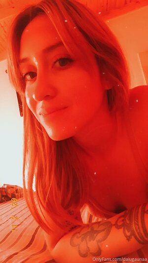 ammedusa Nude Leaked Photo #32
