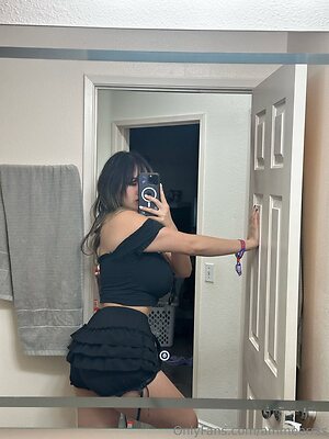 ammeerrss Nude Leaked Photo #11