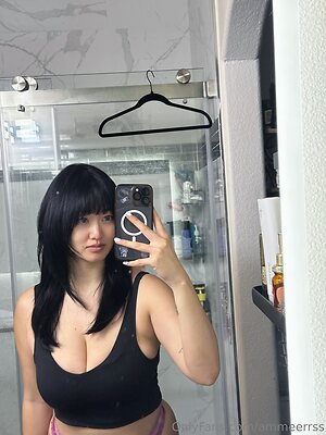 ammeerrss Nude Leaked Photo #17