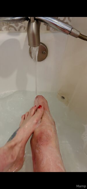 amp4you Nude Leaked Photo #5