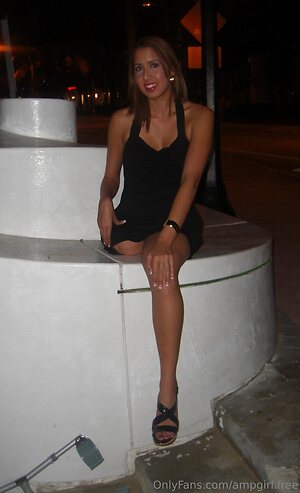 ampgirl free