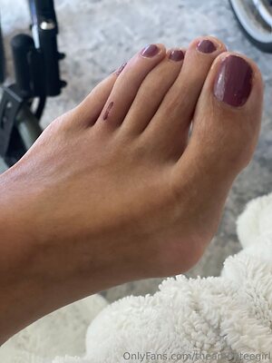 ampgirl free Nude Leaked Photo #19