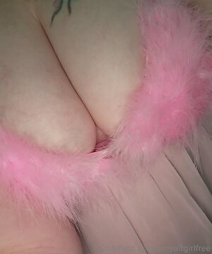 amyaltgirlfree Nude Leaked Photo #25