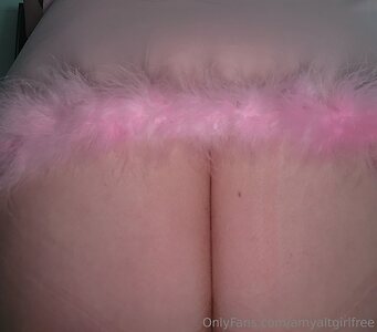 amyaltgirlfree Nude Leaked Photo #26