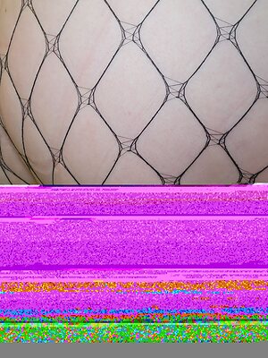 amyaltgirlfree Nude Leaked Photo #37