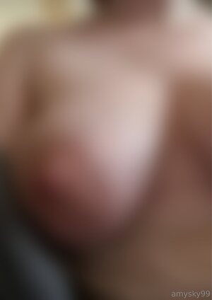 amyfreesky Nude Leaked Photo #5