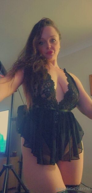 amyrights3xy92 Nude Leaked Photo #21
