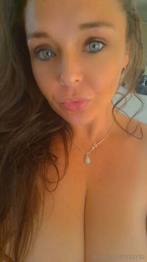 amyrights3xy92 Nude Leaked Photo #22