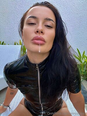 amysolesx Nude Leaked Photo #17