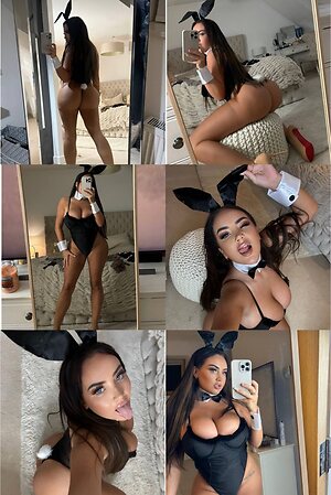 amysophiafree Nude Leaked Photo #25