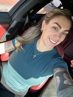 ana vip Nude Leaked Photo #10