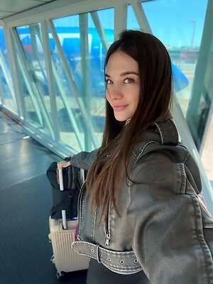 anabellabellaa Nude Leaked Photo #36