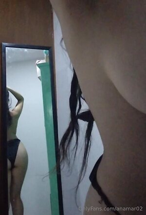 anamar02 Nude Leaked Photo #4