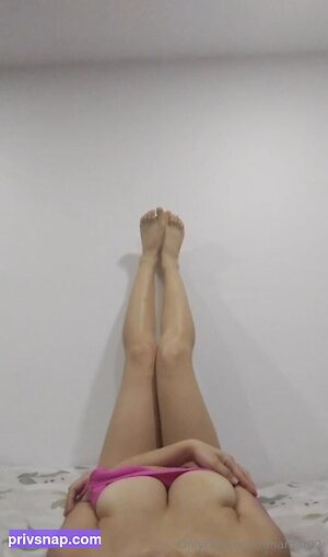 anamar02 Nude Leaked Photo #23