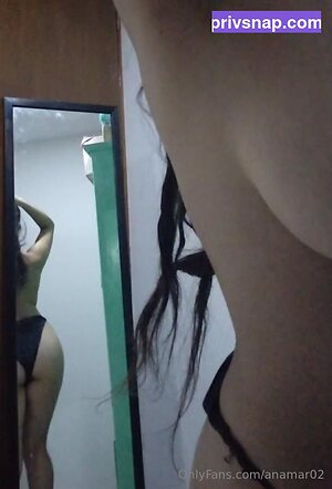 anamar02 Nude Leaked Photo #31
