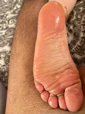 anangeldream Nude Leaked Photo #18