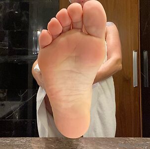 anas socks Nude Leaked Photo #30