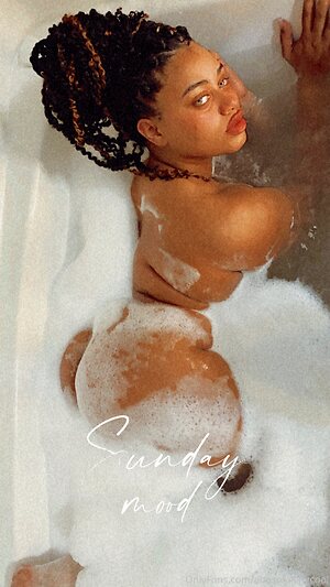 anasofakingcool Nude Leaked Photo #15