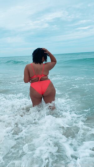 anasofakingcool Nude Leaked Photo #32