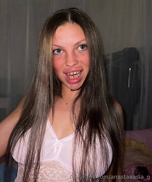 anastaaasia g Nude Leaked Photo #37