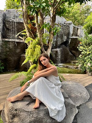 anastacia0101 Nude Leaked Photo #12