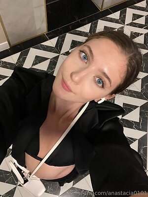 anastacia0101 Nude Leaked Photo #17