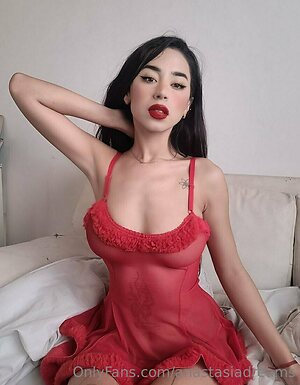 anastasiadreams Nude Leaked Photo #24