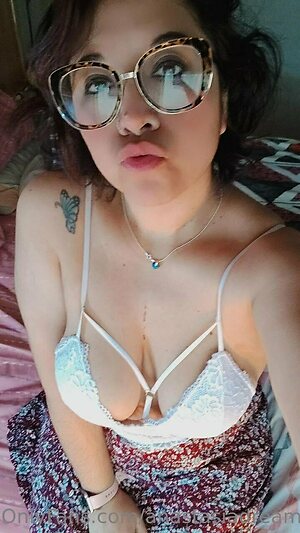 anastasiadreams Nude Leaked Photo #31