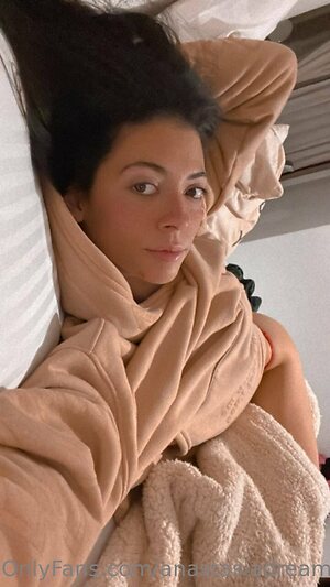 anastasiadreams Nude Leaked Photo #37