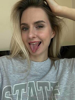 anastayshaa Nude Leaked Photo #18