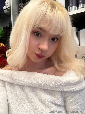 anaxmei Nude Leaked Photo #50