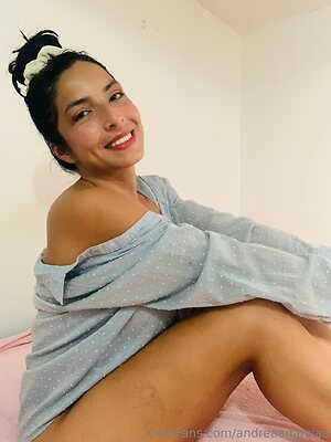 andreaagarciaa