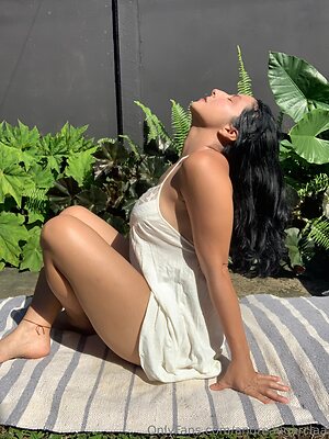 andreaagarciaa Nude Leaked Photo #2