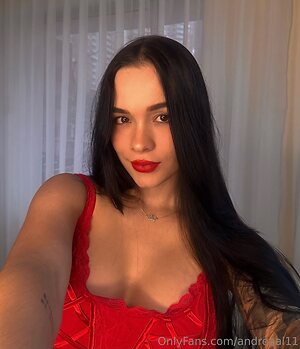 andreaal11 Nude Leaked Photo #52