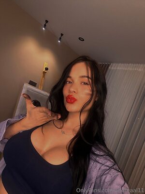 andreaal11 Nude Leaked Photo #54