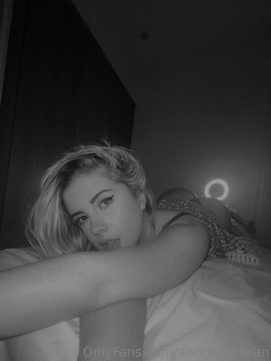 andyjazbaxxx Nude Leaked Photo #41